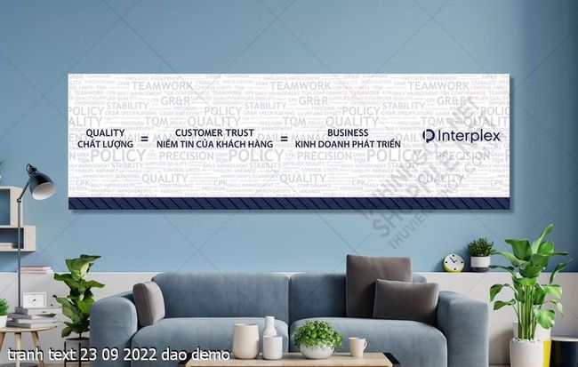 tranh text 23 09 2022 dao